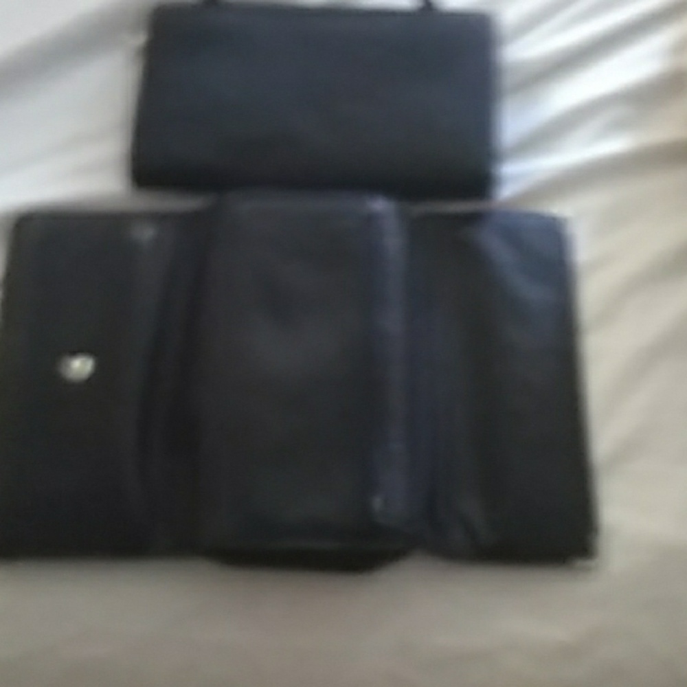Wallets combo - Picture 2 of 2